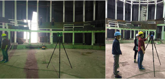 钱柜qg777(中国区)唯一官方网站