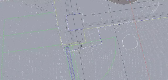 钱柜qg777(中国区)唯一官方网站