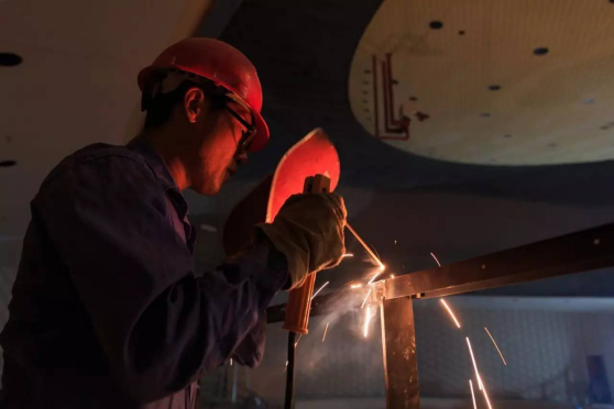 钱柜qg777(中国区)唯一官方网站