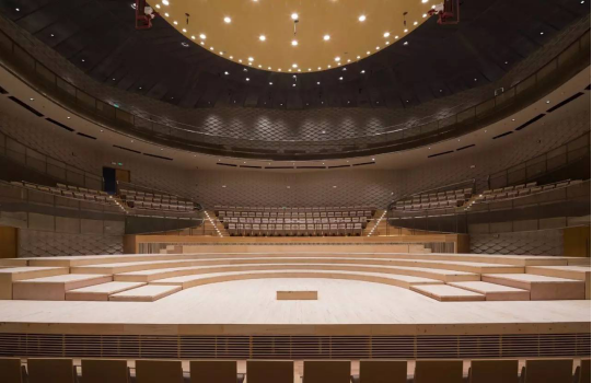 钱柜qg777(中国区)唯一官方网站