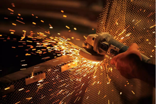 钱柜qg777(中国区)唯一官方网站