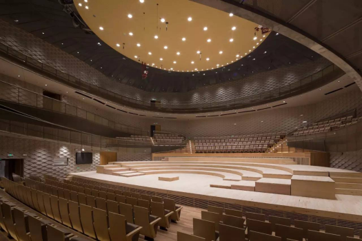 钱柜qg777(中国区)唯一官方网站