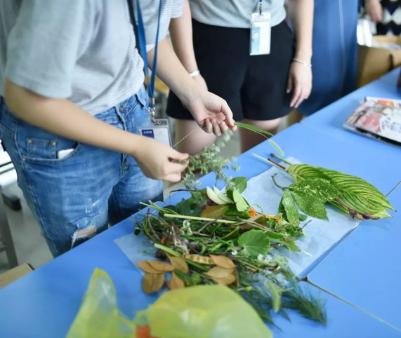 钱柜qg777(中国区)唯一官方网站