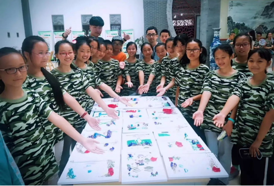 钱柜qg777(中国区)唯一官方网站