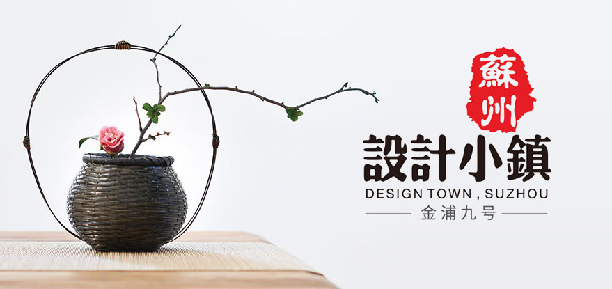 钱柜qg777(中国区)唯一官方网站