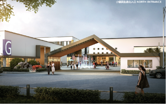 钱柜qg777(中国区)唯一官方网站