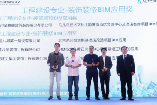 钱柜qg777(中国区)唯一官方网站