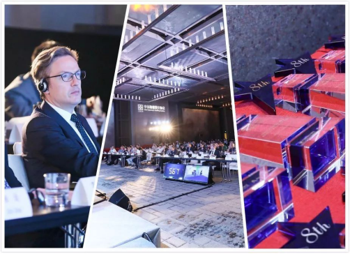 钱柜qg777(中国区)唯一官方网站