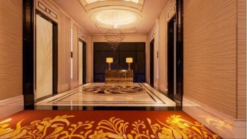 钱柜qg777(中国区)唯一官方网站