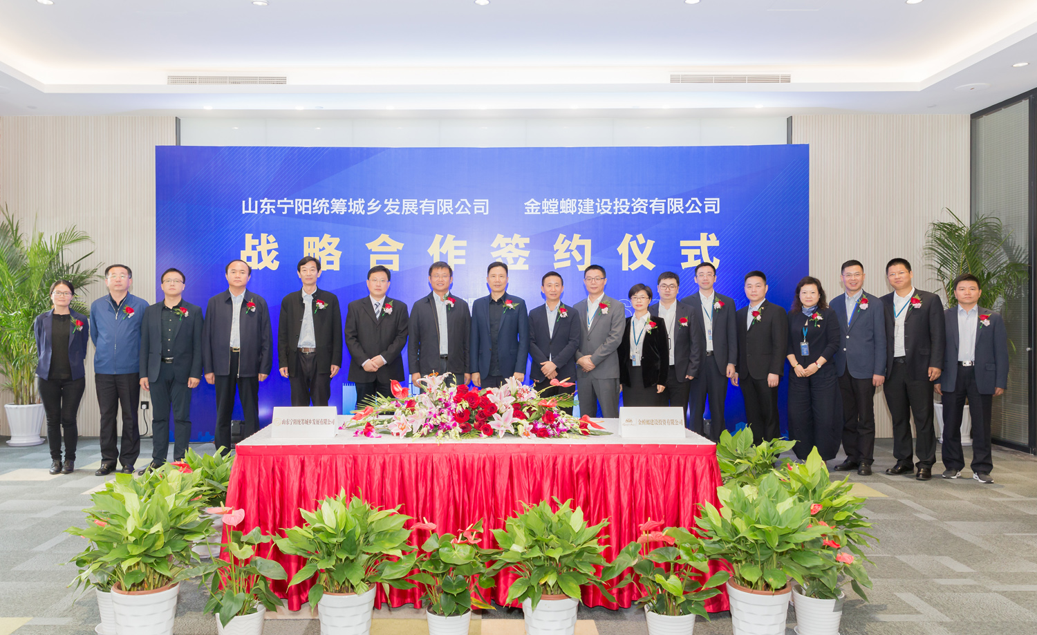 钱柜qg777(中国区)唯一官方网站