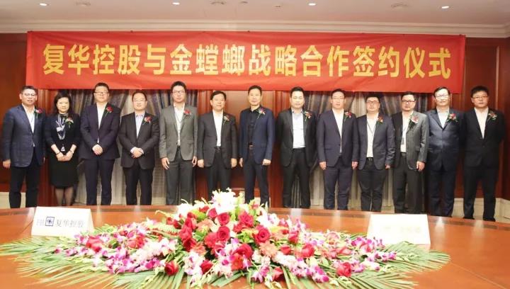 钱柜qg777(中国区)唯一官方网站