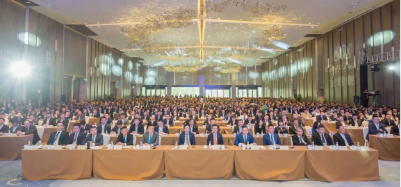 钱柜qg777(中国区)唯一官方网站