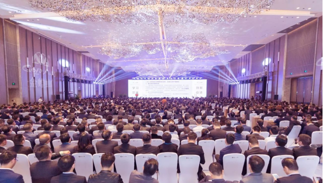 钱柜qg777(中国区)唯一官方网站