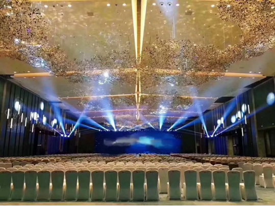 钱柜qg777(中国区)唯一官方网站