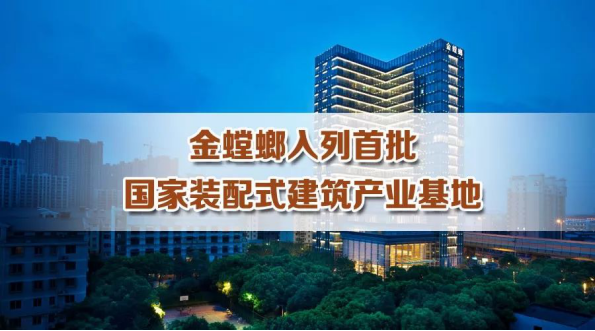 钱柜qg777(中国区)唯一官方网站