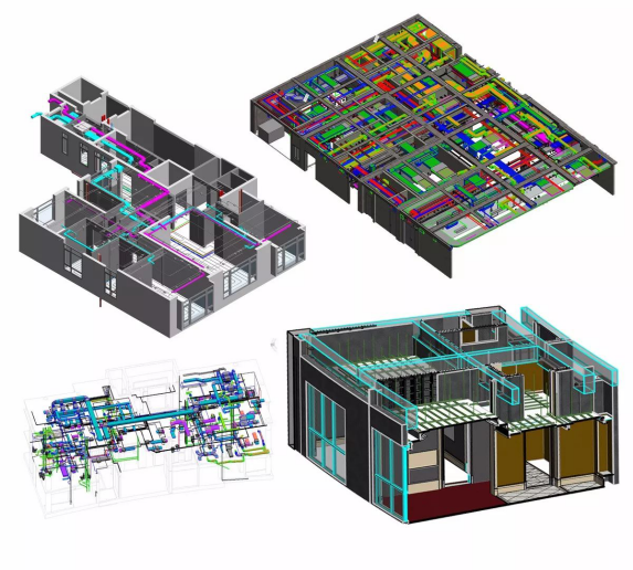 钱柜qg777(中国区)唯一官方网站
