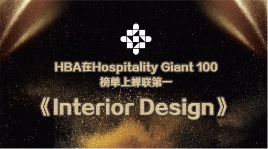 钱柜qg777(中国区)唯一官方网站