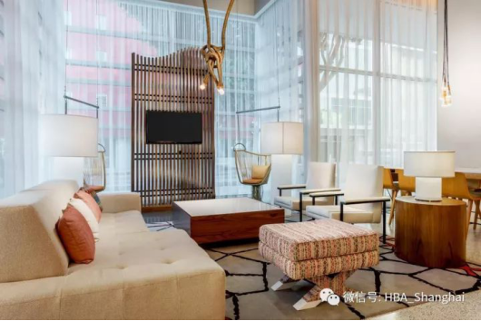 钱柜qg777(中国区)唯一官方网站