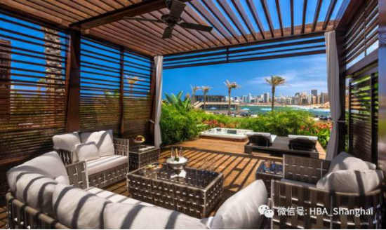 钱柜qg777(中国区)唯一官方网站