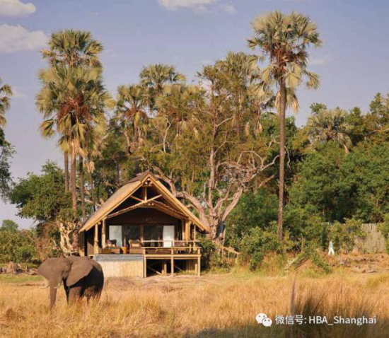 钱柜qg777(中国区)唯一官方网站