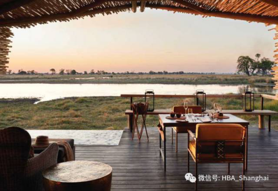 钱柜qg777(中国区)唯一官方网站