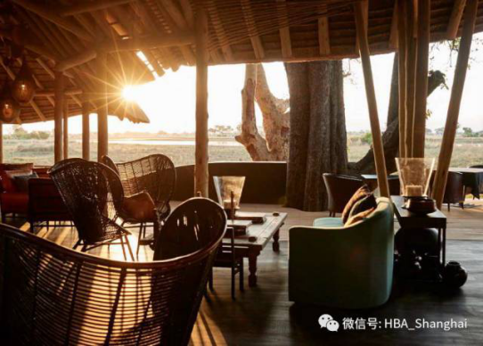 钱柜qg777(中国区)唯一官方网站