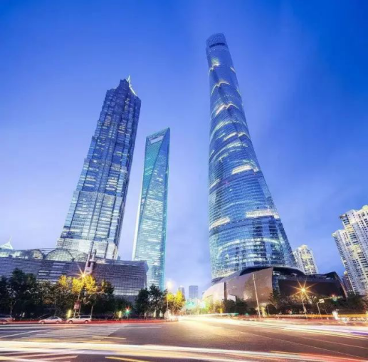 钱柜qg777(中国区)唯一官方网站