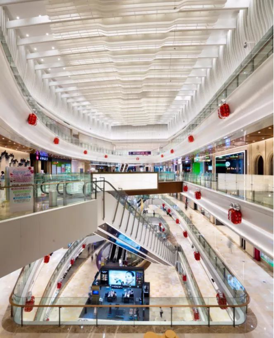 钱柜qg777(中国区)唯一官方网站