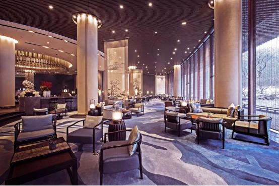 钱柜qg777(中国区)唯一官方网站