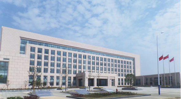 钱柜qg777(中国区)唯一官方网站