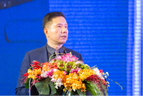 钱柜qg777(中国区)唯一官方网站