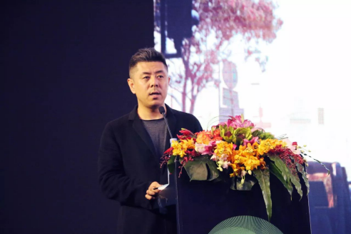 钱柜qg777(中国区)唯一官方网站