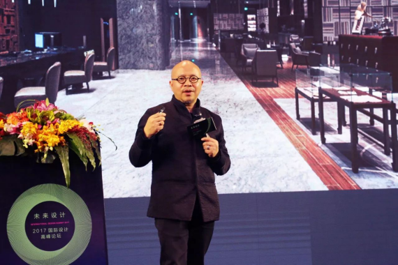 钱柜qg777(中国区)唯一官方网站