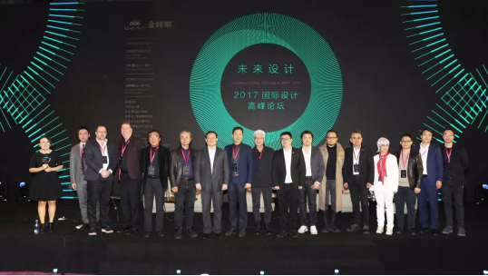 钱柜qg777(中国区)唯一官方网站