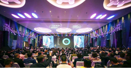 钱柜qg777(中国区)唯一官方网站