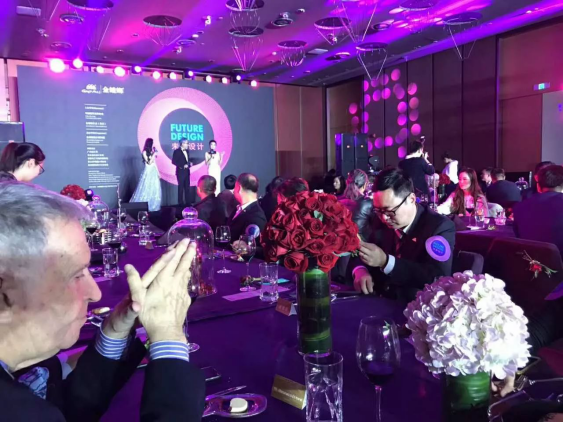 钱柜qg777(中国区)唯一官方网站