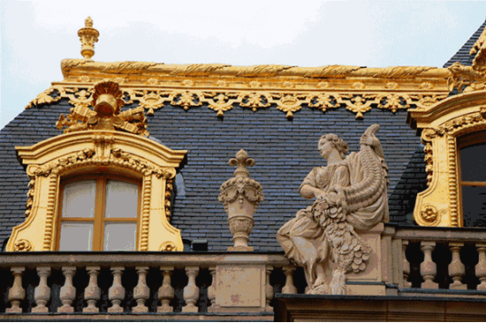 钱柜qg777(中国区)唯一官方网站