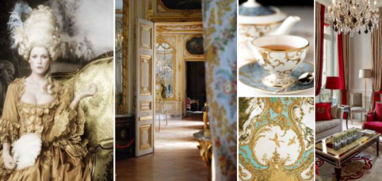 钱柜qg777(中国区)唯一官方网站