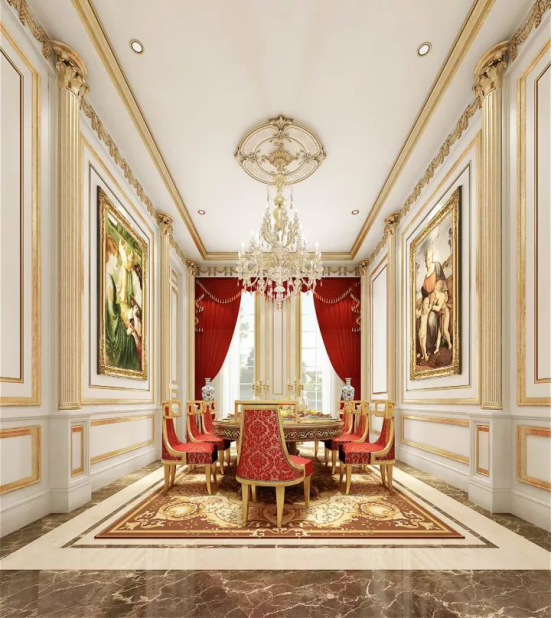 钱柜qg777(中国区)唯一官方网站