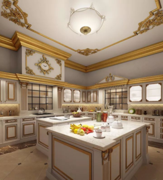 钱柜qg777(中国区)唯一官方网站