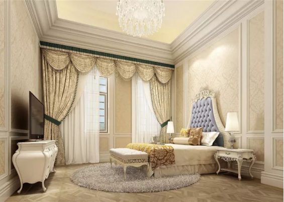 钱柜qg777(中国区)唯一官方网站