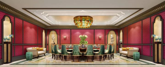 钱柜qg777(中国区)唯一官方网站