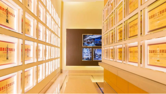 钱柜qg777(中国区)唯一官方网站