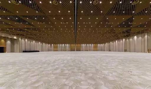 钱柜qg777(中国区)唯一官方网站