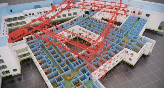 钱柜qg777(中国区)唯一官方网站