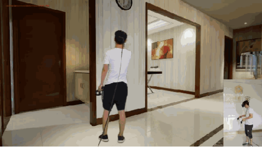 钱柜qg777(中国区)唯一官方网站