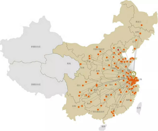 钱柜qg777(中国区)唯一官方网站