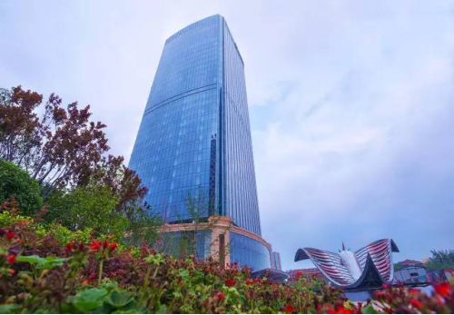 钱柜qg777(中国区)唯一官方网站