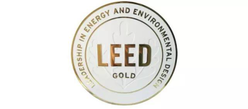 钱柜qg777(中国区)唯一官方网站