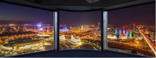 钱柜qg777(中国区)唯一官方网站